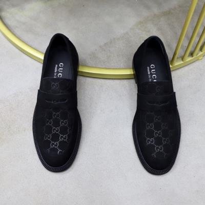 wholesale quality fendi men shirts model no. 326